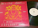 OBSCURE Hi NRG ITALO DISCO FUNK SOUL 1984 MEXICO MIXES 12