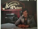 Original Randy Ray Nashville Palace Factory Sealed LP- Randy Travis
