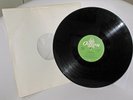Venyl LP: The Beatles 