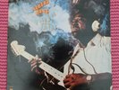 ALBERT KING I WANNA GET FUNKY Vinyl Lp Album  STAX RECORDS 1974