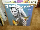 JOAN OSBORNE--Relish--Vinyl LP--New, Sealed