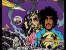 Vagabonds of the Western World - Vinyl by Thin Lizzy (New)
