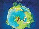 Fragile (180 Gram Vinyl) - Vinyl by Yes (New)