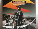 Blackalicious- Blazing Arrow 2x LP MCA 2002 Original 12” Vinyl Record