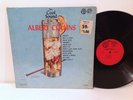 Albert Collins ?- The Cool Sound Of - Rare 1965 Orig in Shrink R&B Instro Blues
