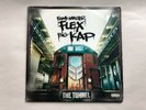 Funkmaster Flex Big Kap 