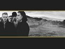 The Joshua Tree [2 Lp] - Vinyl by U2 (New)