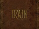 Does Led Zeppelin II (Vinyl w/Digital Download) -  by Train (New)