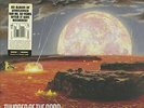 Thunder Of The Gods - Vinyl by Sun Ra (New)