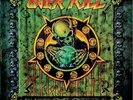 Horrorscope - Vinyl by Overkill (New)