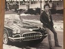 Bruce Springsteen Chapter and Verse Vinyl 2LP Ltd Tortoise Shell Coloured Vinyl