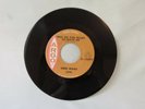 Herb Ward Strange Change Rare Northern Soul 45 Record Argo 5510 DJ Copy