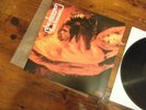 The Stooges Fun House LP