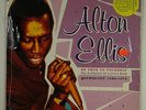 Alton Ellis 