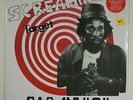 Big Youth 