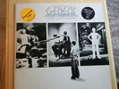Genesis The Lamb Lies Down On Broadway 2 LP Record Album Vinyl promotional copy