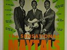 Maytals 