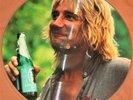 ROD STEWART 10