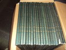 Basic Library of the World's Greatest Music #1-24 Missing #5 Mint Vinyl ID:44471