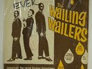 Wailers 