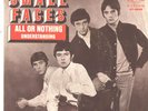 SMALL FACES--RARE-U.S.-RCA-PICTURE SLEEVE + 45--(ALL OR NOTHING)--PS--PIC--SLV