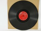 RED ROBIN 78 Record THE DU-DROPPERS 108 Chain Me Baby Can't Do Sixty Doo Wop EXC