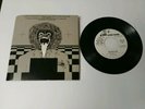 45 CAPTAIN BEEFHEART too much time REPRISE  RARE Promo PRO 547 w SLEEVE VG VG+