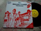 The Rolling Stones ?– It's Only Rock 'N Roll Best Of Greatest Hits LP ?????????
