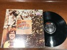 Mint Tattoo - Self Titled - VG Vinyl LP Record
