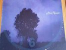 AFTERHOURS * DURING CHRISTINE'S SLEEP * VINYL LP * VOX POP VP9