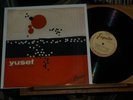 1957 Pristine Old Stock Esquire 32-069 Yusef Lateef Quintet Sounds Of The RVG NM