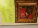 Talking Heads Naked 1988 Vinyl LP used mint condition