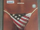 Black Crowes Amorica Vinyl Sealed