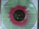 KING GIZZARD AND THE LIZARD WIZARD I'm In Your Mind Fuzz FUSCHINE FOG  x/500 LP