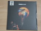 ROBERT PLANT***FATE OF NATIONS***VINYL***RSD 2019***SEALED