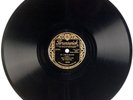 CAB CALLOWAY: St. Louis Blues US Brunswick 4936 Jungle Band Jazz 78 EE+ Hear