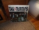 SEALED THE TURTLES 