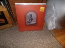 SEALED GEORGE HARRISON AND FRIENDS 
