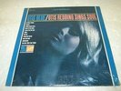 OTIS REDDING OTIS BLUE SINGS SOUL LP SEALED ORIGINAL VOLT VINYL FUNK SOUL 1965