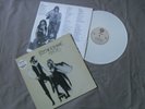 FLEETWOOD MAC - Rumours      LIMITED ED. - 