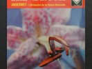 Ernest ANSERMET - STRAVINSKY The rite of Spring - WBg ED1 - DECCA SXL 2042 / Nm-