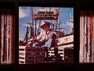 Jimmy Buffett ? A White Sport Coat and a Pink Crustacean ? RARE 1973 ABC Orig LP