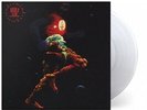 JEDI MIND TRICKS The Psycho-Social, Chemical, Biological... 2x LP NEW VINYL