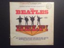 BEATLES 
