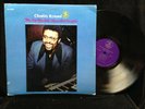 Charles Kynard-Wa-Tu-Wa-Zui (Beautiful People)-Prestige 10008-RUSTY BRYANT