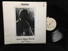 Roberto Miguel Miranda-Raphael-Nimbus 1024-VIRGILIO FIGUEROA