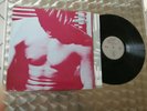 LP THE SMITHS - REEL AROUND THE FOUNTAIN -
