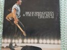 Bruce Springsteen & The E Street Band Live 1975-85 5 LP vinyl box set + booklet