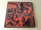 WHITE STRIPES Icky Thump Ltd MONO vinyl 2LP SEALED  Third Man Records Vault 1