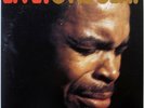 OTIS CLAY / LIVE  / BLUES / VICTOR JAPAN 2LPS VIP-5042-3